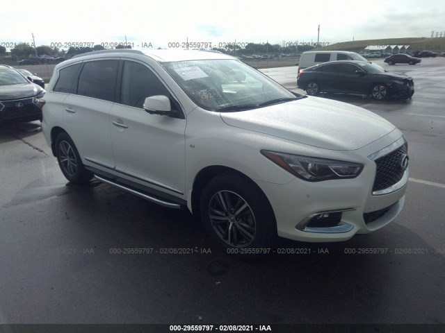 5N1DL0MN6KC521123  infiniti qx60 2019 IMG 0