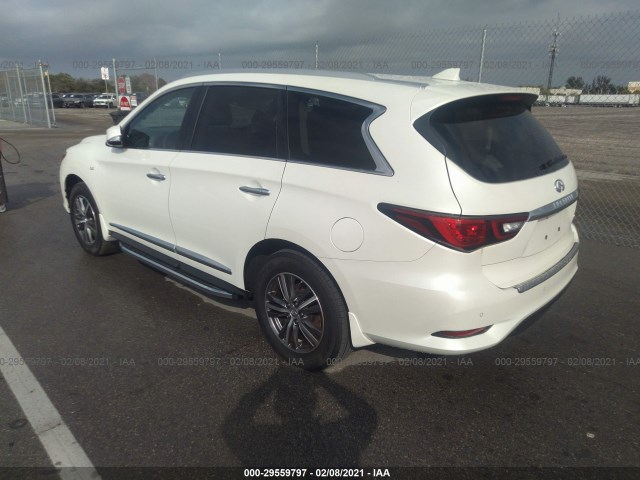 5N1DL0MN6KC521123  infiniti qx60 2019 IMG 2