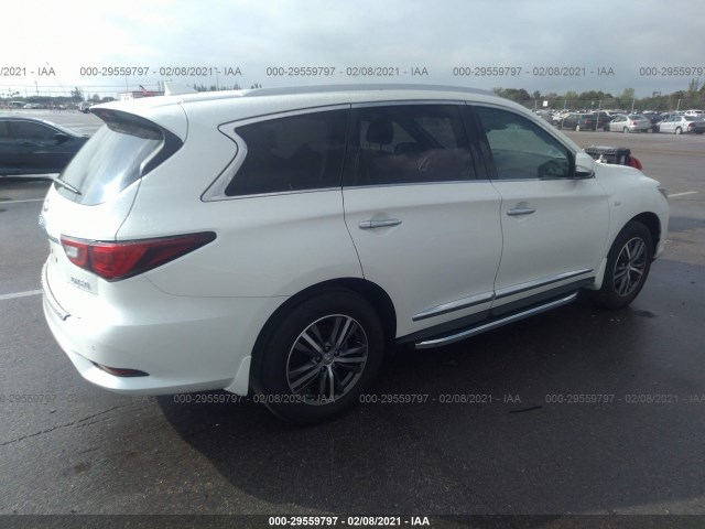 5N1DL0MN6KC521123  infiniti qx60 2019 IMG 3