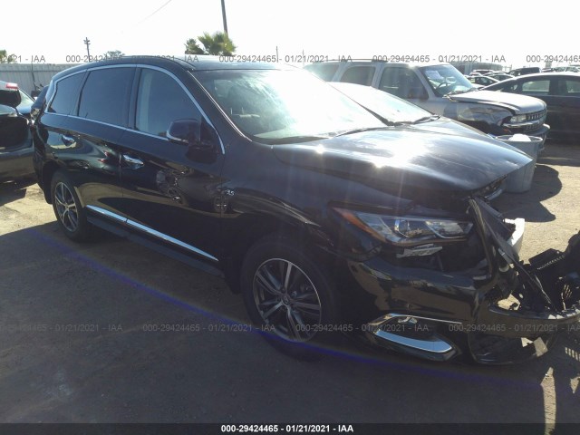 5N1DL0MN8JC531845  infiniti qx60 2018 IMG 0