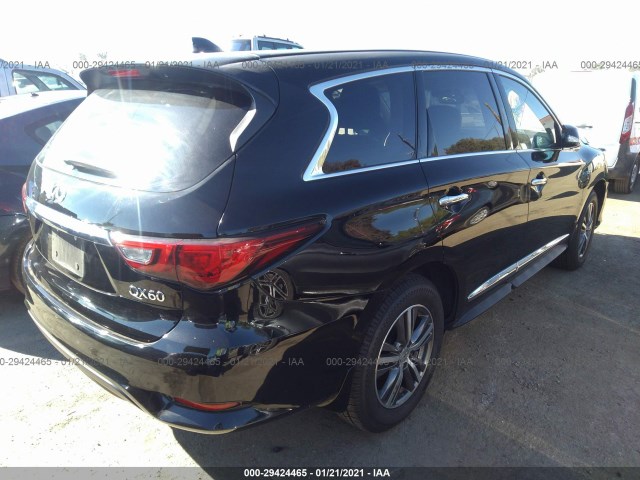 5N1DL0MN8JC531845  infiniti qx60 2018 IMG 3