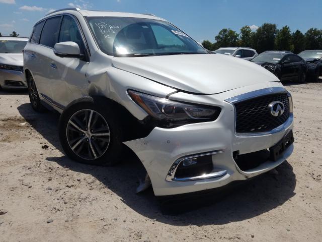 5N1DL0MNXJC516067  infiniti qx60 2018 IMG 0