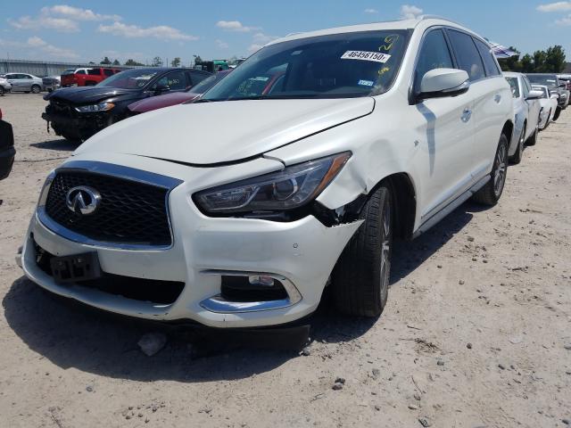 5N1DL0MNXJC516067  infiniti qx60 2018 IMG 1