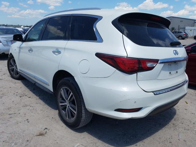 5N1DL0MNXJC516067  infiniti qx60 2018 IMG 2