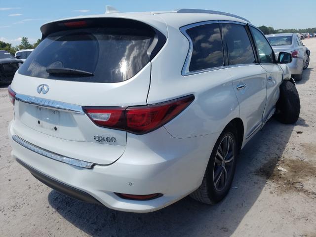 5N1DL0MNXJC516067  infiniti qx60 2018 IMG 3