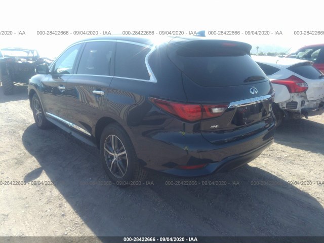 5N1DL0MM2KC551906  infiniti qx60 2019 IMG 2