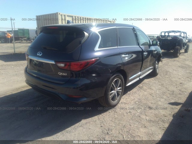 5N1DL0MM2KC551906  infiniti qx60 2019 IMG 3