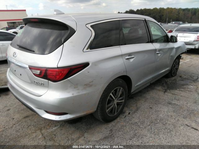 5N1DL0MM3KC556242  infiniti qx60 2019 IMG 3