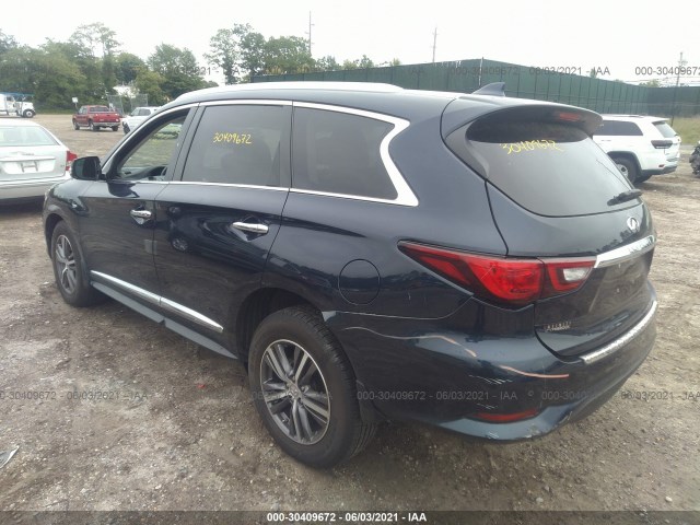 5N1DL0MM4KC506577  infiniti qx60 2019 IMG 2