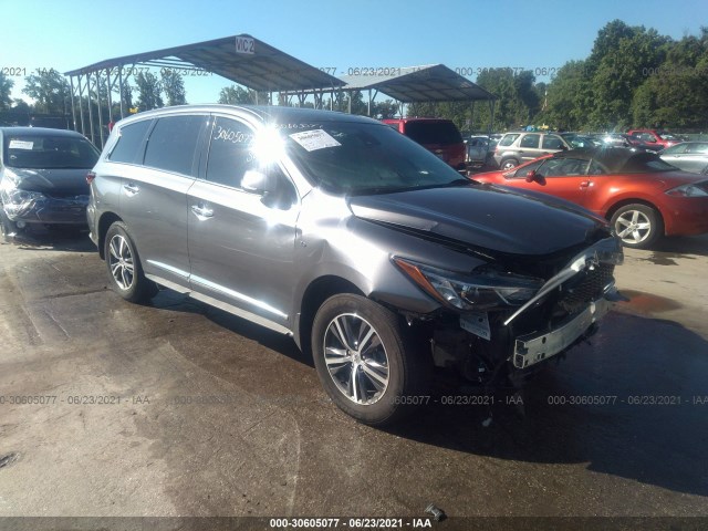 5N1DL0MMXKC548526  infiniti qx60 2019 IMG 0