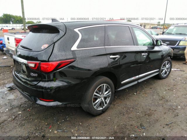 5N1DL0MN1KC564140  infiniti qx60 2019 IMG 3