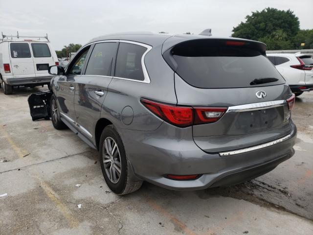 5N1DL0MNXLC512524  infiniti qx60 2019 IMG 2