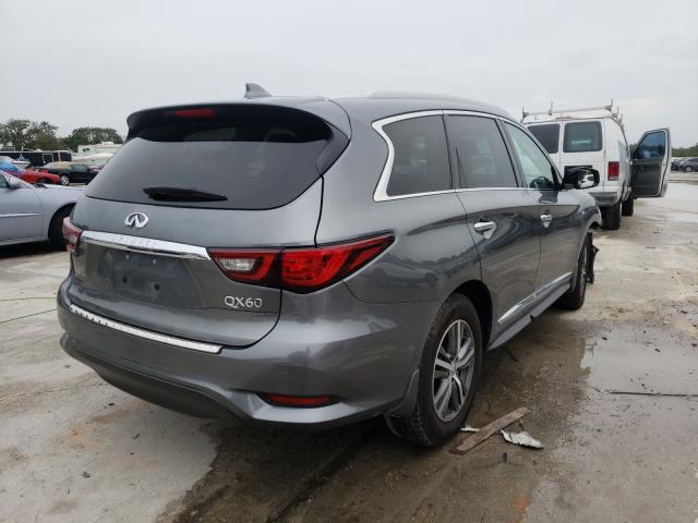 5N1DL0MNXLC512524  infiniti qx60 2019 IMG 3