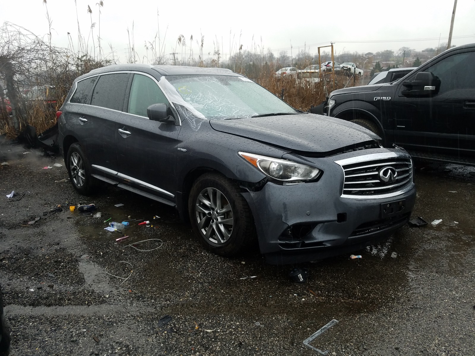 5N1CL0MM8EC513371  infiniti qx60 hybri 2014 IMG 0