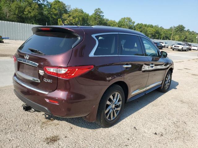 5N1CL0MM4FC501770  infiniti qx60 hybri 2015 IMG 2