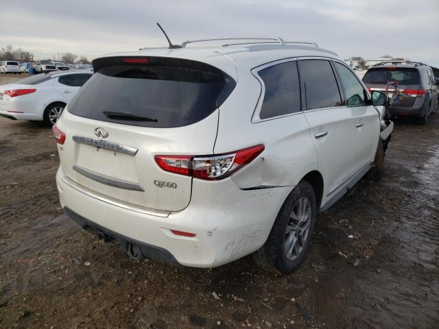 5N1CL0MM5FC500532  infiniti qx60 hybri 2015 IMG 3