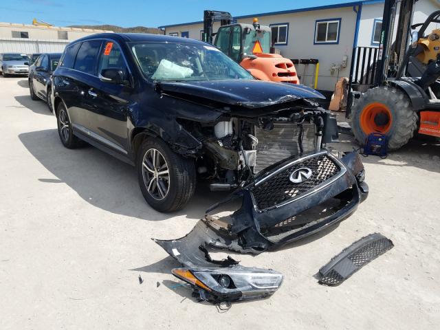 5N1DL0MM3KC551963  infiniti qx60 luxe 2019 IMG 0