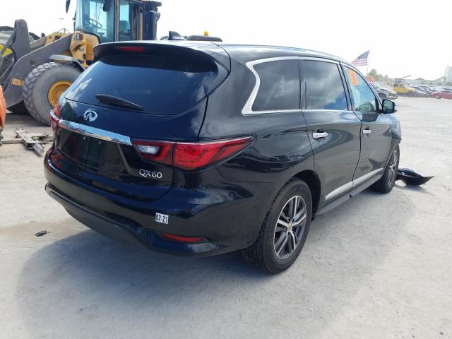 5N1DL0MM3KC551963  infiniti qx60 luxe 2019 IMG 3