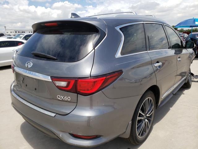 5N1DL0MN6KC561962  infiniti qx60 luxe 2019 IMG 3