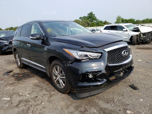 5N1DL0MM6LC545317  infiniti qx60 luxe 2020 IMG 0