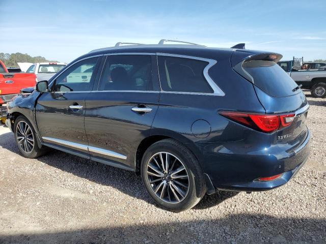 5N1DL0MN1LC547436  infiniti qx60 luxe 2020 IMG 1