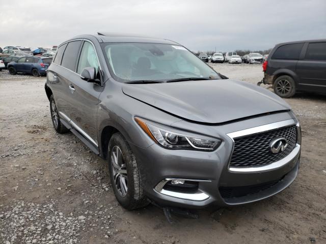 5N1DL0MN5LC532227  infiniti qx60 luxe 2020 IMG 0