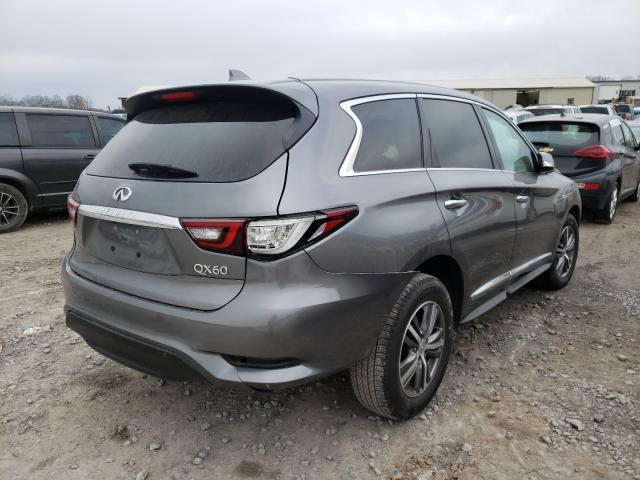 5N1DL0MN5LC532227  infiniti qx60 luxe 2020 IMG 3