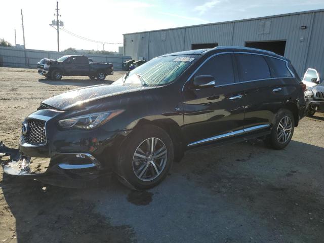 5N1DL0MN6LC535928  infiniti qx60 luxe 2020 IMG 0