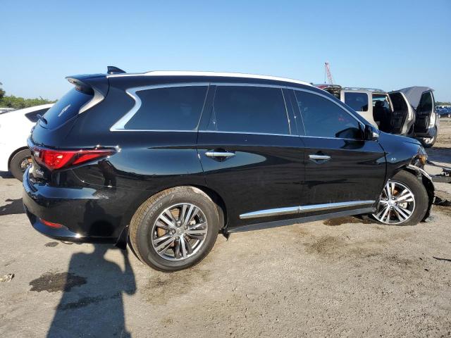 5N1DL0MN6LC535928  infiniti qx60 luxe 2020 IMG 2