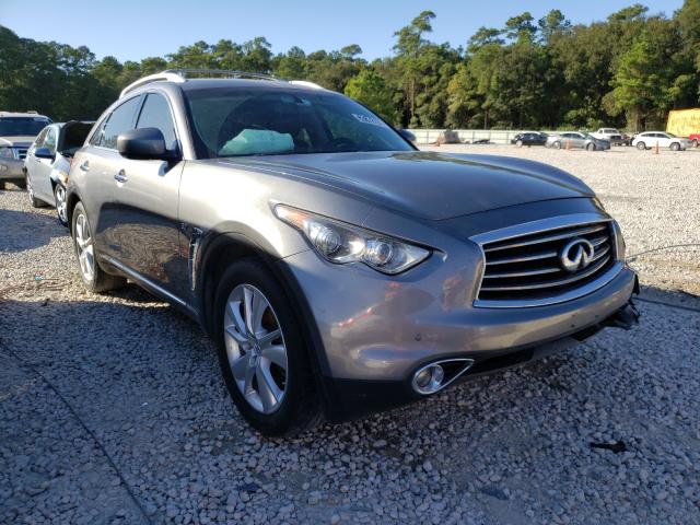 JN8CS1MU0EM450598  infiniti qx70 2014 IMG 0