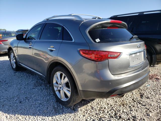 JN8CS1MU0EM450598  infiniti qx70 2014 IMG 2