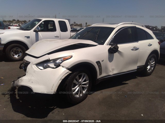 JN8CS1MW1EM413447  infiniti qx70 2014 IMG 1