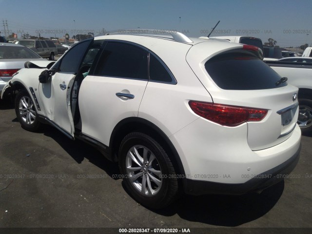 JN8CS1MW1EM413447  infiniti qx70 2014 IMG 2