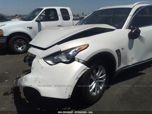 JN8CS1MW1EM413447  infiniti qx70 2014 IMG 5