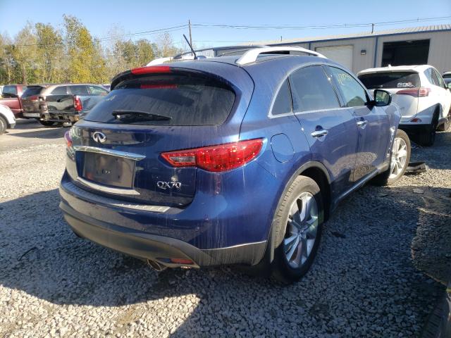 JN8CS1MW3EM411571  infiniti qx70 2014 IMG 3