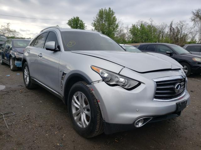 JN8CS1MW4EM412146  infiniti qx70 2013 IMG 0