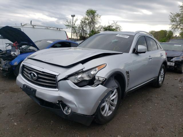 JN8CS1MW4EM412146  infiniti qx70 2013 IMG 1