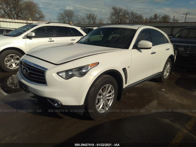 JN8CS1MW5EM413189  infiniti qx70 2014 IMG 1