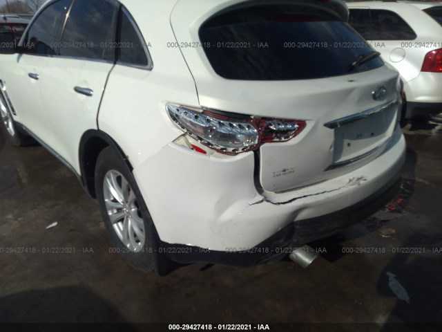 JN8CS1MW5EM413189  infiniti qx70 2014 IMG 5