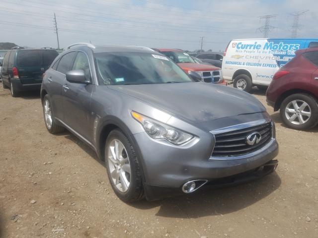 JN8CS1MW6EM410916  infiniti qx70 2014 IMG 0