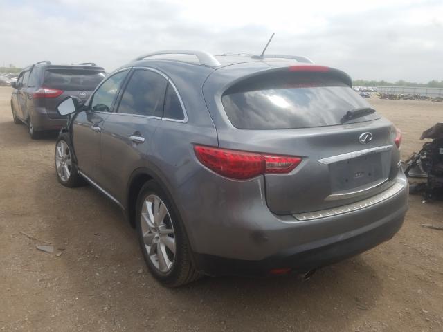 JN8CS1MW6EM410916  infiniti qx70 2014 IMG 2