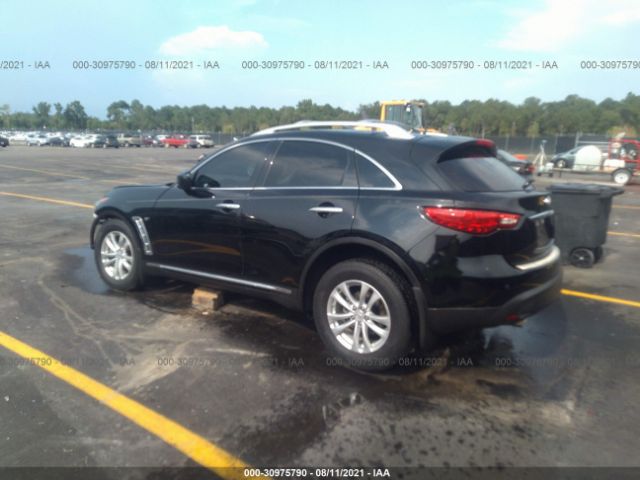 JN8CS1MWXEM410613  infiniti qx70 2014 IMG 2