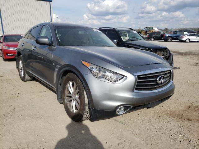 JN8CS1MU1EM452148  infiniti qx70 2014 IMG 0