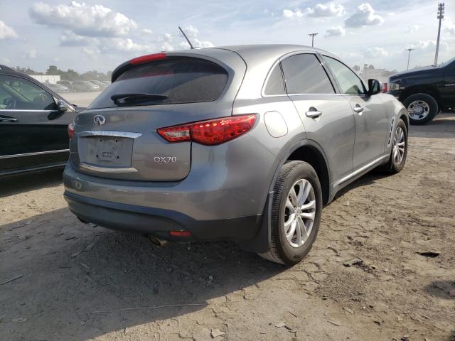 JN8CS1MU1EM452148  infiniti qx70 2014 IMG 3