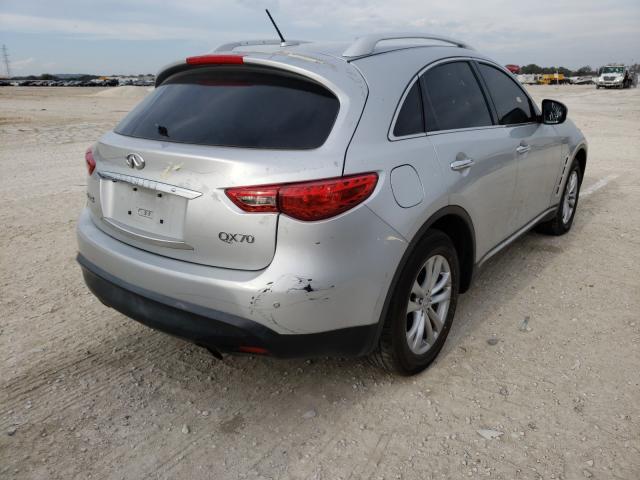 JN8CS1MU3EM452085  infiniti qx70 2014 IMG 3