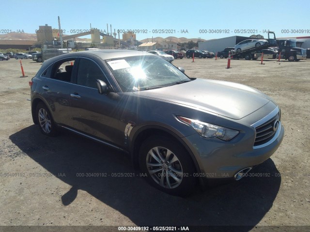 JN8CS1MU3EM452295  infiniti qx70 2014 IMG 0