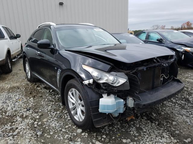 JN8CS1MU8FM380348  infiniti qx70 2015 IMG 0