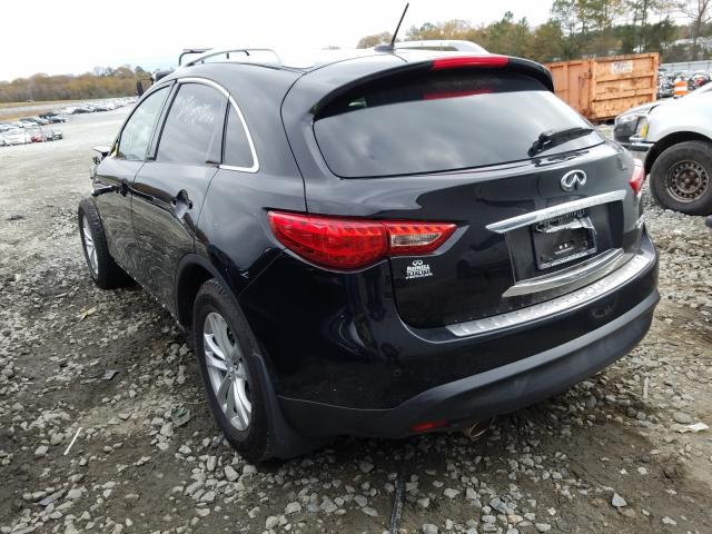 JN8CS1MU8FM380348  infiniti qx70 2015 IMG 2