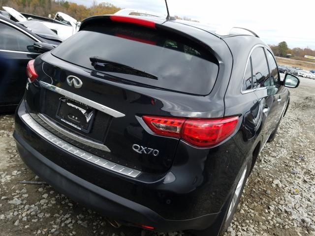 JN8CS1MU8FM380348  infiniti qx70 2015 IMG 3