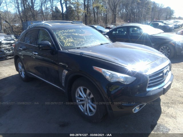 JN8CS1MW0FM480395  infiniti qx70 2015 IMG 0